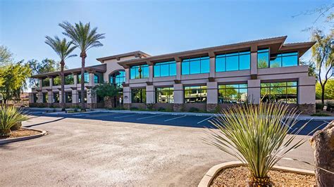 best drug rehab|Best Drug Addiction Treatment Centers of 2023 .